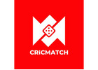 CricMatch247 – Simple ID Services and Easy Account Access