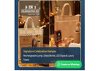 PRIIFT – Corporate Gifts & Customized Promotional Products
