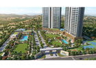 Exclusive 4 BHK Residential at Paras The Manor Gurgaon | Prooperty.com
