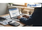 Looking for Reliable S Corp Payroll in Lake Mary? Get Expert Support Today!
