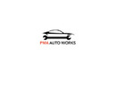 Car Service Ringwood
