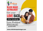 Black Magic Astrologer in Kollegala