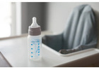 New born essentials Australia
