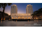 Overview of Max Estates The Bungalows Gurgaon