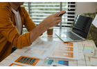 What Information Does a Web Designer Need from You