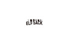 Elfsack Offical