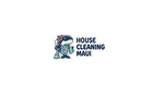 House Cleaning Maui LLC