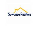 Houses For Sale In Suwanee GA - Suwanee Realtors