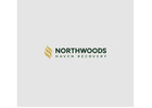 Northwoods Haven | Addiction Treatment Center MN