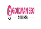 Goldman SEO Abu Dhabi – Trusted SEO Company in Abu Dhabi