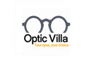 Idee Eyeglasses - OpticVilla