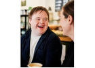 A Beginner’s Guide to Supported Independent Living in Western Sydney