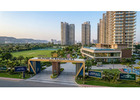 Premium 3 and 4 BHK Apartments at Suncity’s Monarch Residences | Prooperty