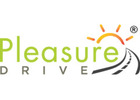 Pleasure Drive Ltd -Car rental