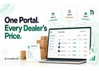 B2B Contract Pricing Automation: Benefits & Use Cases