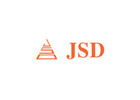 JSD Pharma Group