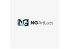 NG ART LAB