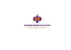 completehealthcareconnect
