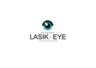 Houston Lasik and Eye