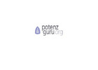 Potenzguru
