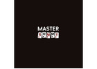 MssterRummy