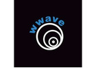 Wwave Pty Ltd