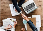 Bainbridge Reviews | Client Feedback, Outcomes & Experiences