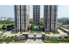 Conscient Elevate Sector 59 Gurgaon | 3 and 4 BHK Flats