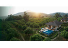 Farmhouse in Haridwar – Experience Nature-Inspired Living with SOUL Agrofarms
