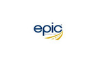 Epic Repair a car