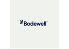 Bodewell