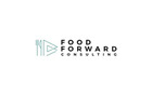 Food Forward Consulting