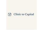 Clinic to Capital