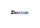 Flowkon Pvt ltd