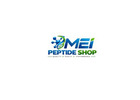 Mei Peptide Shop
