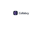 Collabcy