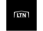 LTN Stahl- und Hallenbau GmbH
