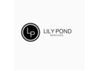 Lily Pond Services LLC