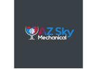 AZ Sky Mechanical