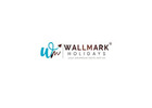 Wallmark Travels & Tours Ltd