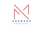 Adsmerk Free Ad Posting | Ruskin, Florida