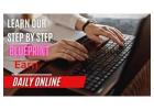 Step By Step Blueprint to help you work from home $1,000 per week opportunity! (2 Spots Left)
