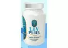  Liv Pure Health & Fitness - Dietary Supplements AFF