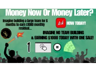 Make $200-$1,000 Weekly
