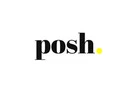 Posh - Furniture store